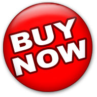 Buy Bayberry Candles on Buyacandle.com Now!